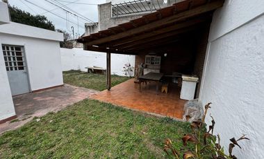 Casa en  Venta 2 dorm