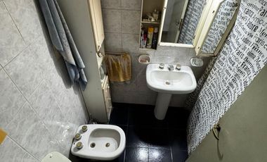 Casa en  Venta 2 dorm