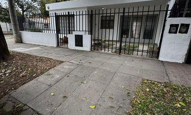 Casa en  Venta 2 dorm
