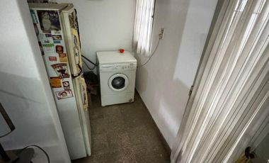 Casa en  Venta 2 dorm