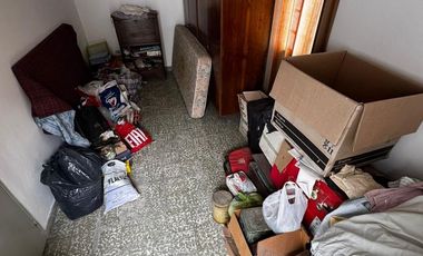 Casa en  Venta 2 dorm