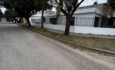 Casa en  Venta 2 dorm