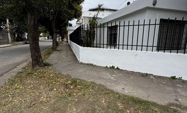 Casa en  Venta 2 dorm