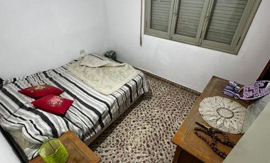 Casa en  Venta 2 dorm
