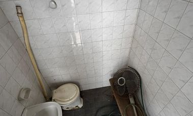 Casa en  Venta 2 dorm