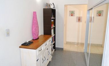 VENTA CASA MULTIFAMILIAR EN VILLA ADELINA