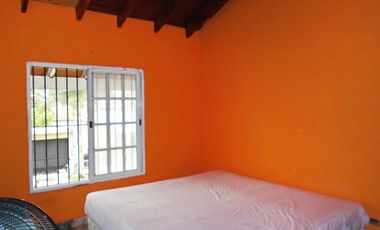 VENTA CASA MULTIFAMILIAR EN VILLA ADELINA