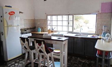 VENTA CASA MULTIFAMILIAR EN VILLA ADELINA