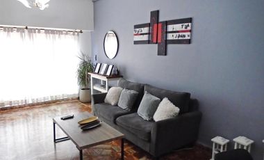 VENTA CASA MULTIFAMILIAR EN VILLA ADELINA