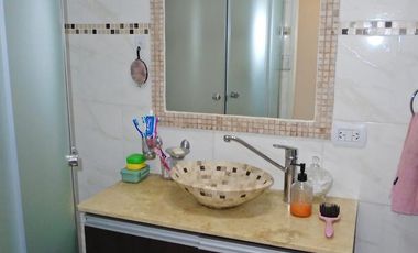 VENTA CASA MULTIFAMILIAR EN VILLA ADELINA