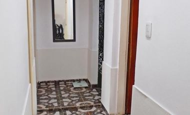 VENTA CASA MULTIFAMILIAR EN VILLA ADELINA