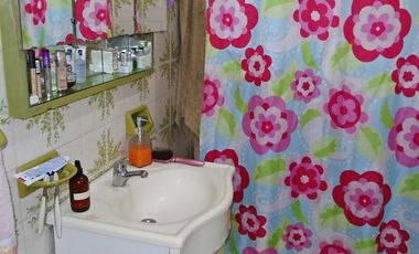 VENTA CASA MULTIFAMILIAR EN VILLA ADELINA