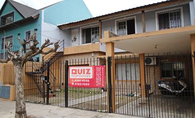 VENTA CASA MULTIFAMILIAR EN VILLA ADELINA