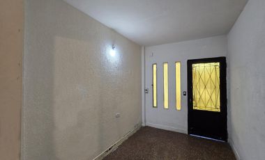 VENTA PH 2 AMBIENTES EN CARAPACHAY