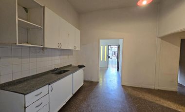 VENTA PH 2 AMBIENTES EN CARAPACHAY