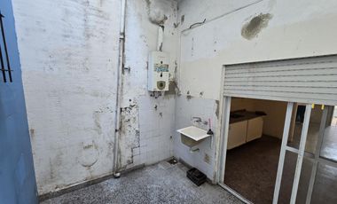 VENTA PH 2 AMBIENTES EN CARAPACHAY