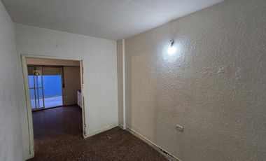 VENTA PH 2 AMBIENTES EN CARAPACHAY