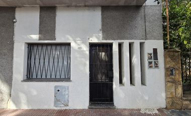 VENTA PH 2 AMBIENTES EN CARAPACHAY