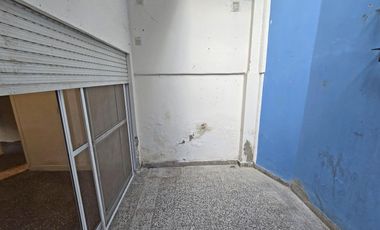 VENTA PH 2 AMBIENTES EN CARAPACHAY