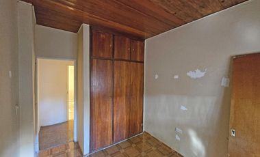 VENTA PH 2 AMBIENTES EN CARAPACHAY