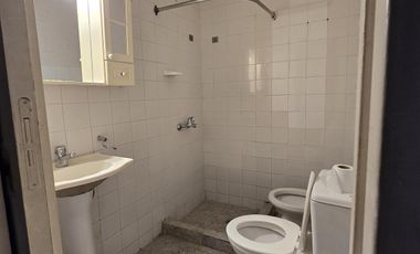 VENTA PH 2 AMBIENTES EN CARAPACHAY