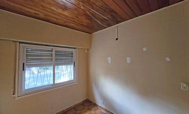 VENTA PH 2 AMBIENTES EN CARAPACHAY