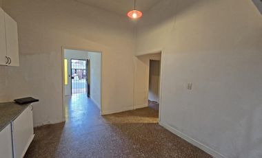 VENTA PH 2 AMBIENTES EN CARAPACHAY