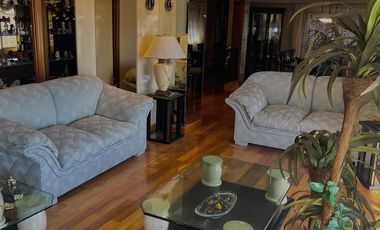 Venta Departamento 5 ambientes con cochera en Torre del Sol