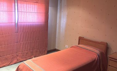 Venta Departamento 5 ambientes con cochera en Torre del Sol