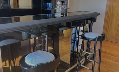 Venta Departamento 5 ambientes con cochera en Torre del Sol