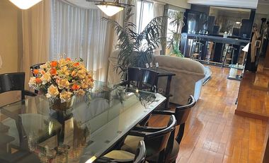 Venta Departamento 5 ambientes con cochera en Torre del Sol