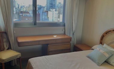 Venta Departamento 5 ambientes con cochera en Torre del Sol