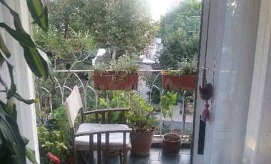 Departamento en San Fernando