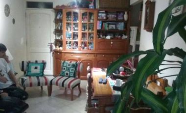 Departamento en San Fernando