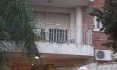 Departamento en San Fernando