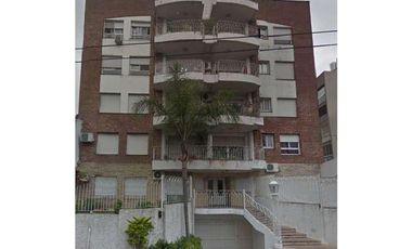 Departamento en San Fernando