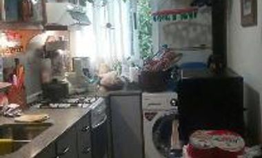 Departamento en San Fernando