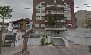 Departamento en San Fernando