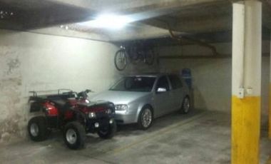 Departamento en San Fernando