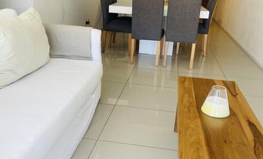 Departamento en  Venta