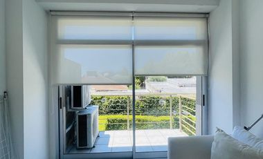 Departamento en  Venta