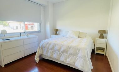 Departamento en  Venta