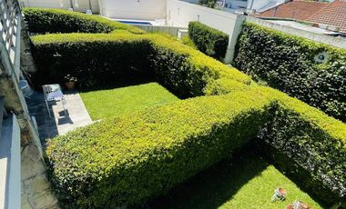 Departamento en  Venta