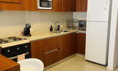 Departamento en  Venta