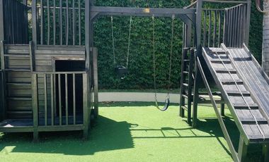 Departamento en  Venta