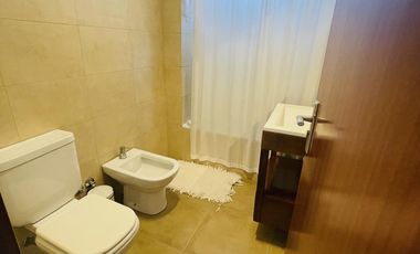 Departamento en  Venta