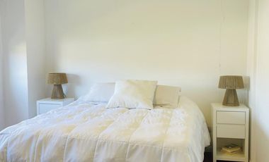 Departamento en  Venta