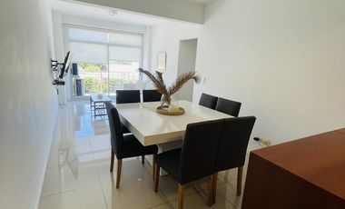 Departamento en  Venta