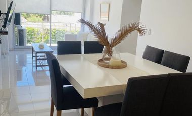 Departamento en  Venta