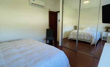 Departamento en  Venta